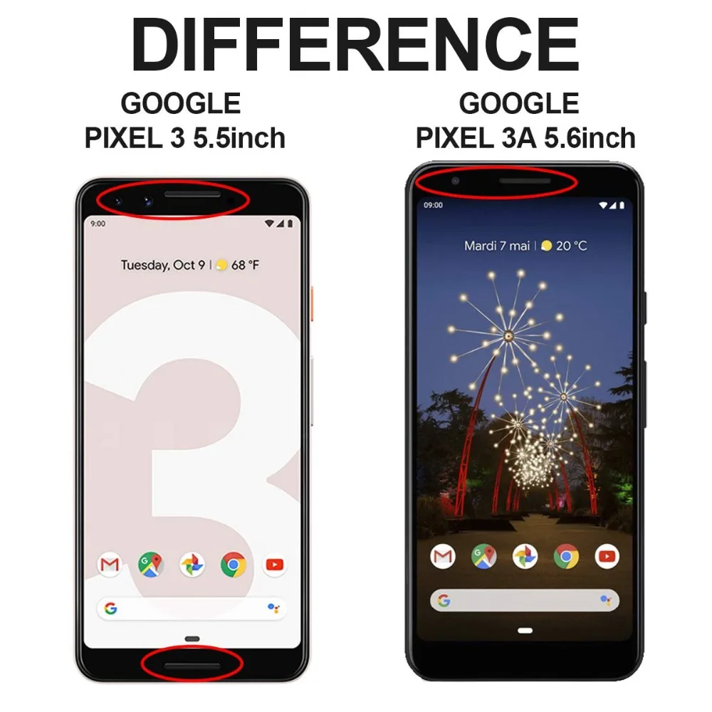 3XL-4