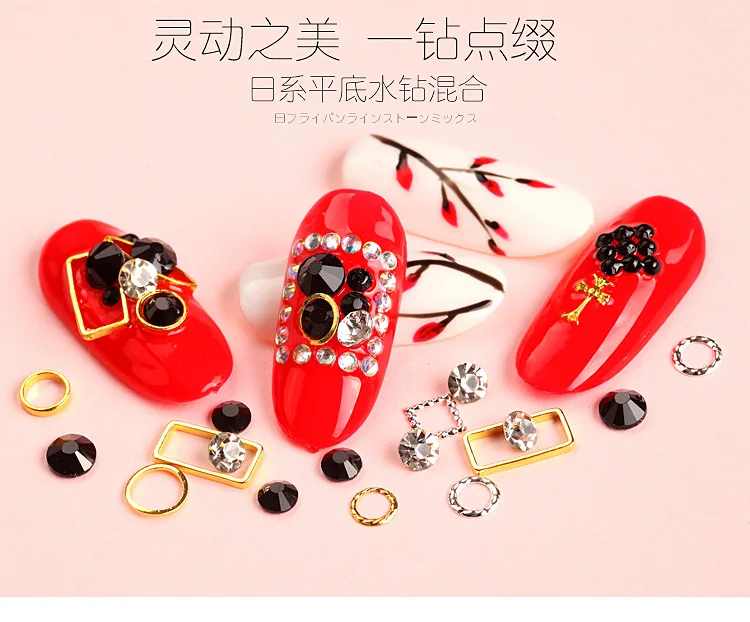 gm6Rjf6mz9QYJXg22TUR4gI4HCo/0WdR6t6p