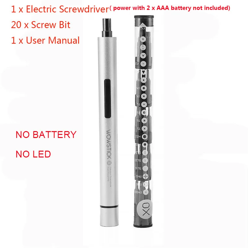 H02d26a3bbd4d4735be1bbd0295fa387bw