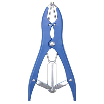 

Balloon Expansion Pliers Tool Balloon Filling Equipment for Filling Sequins