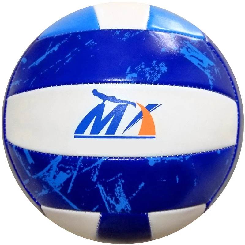 

Official Volleyball Ball Size 5 Soft Touch PU Volleyball Training Indoor Outdoor Beach Handball Students Competition Game Volei
