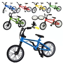 Tech Deck Bikes Tech Deck Bikes For You On Aliexpress