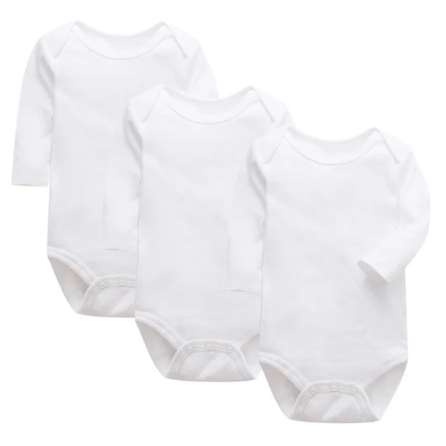 Baby-Bodysuits-Cotton-Newborn-Blank-Long-Sleeve-0-24-Months-Boy-White-Body-Bebes-Blanco-Roupa.jpg_640x640 (10)
