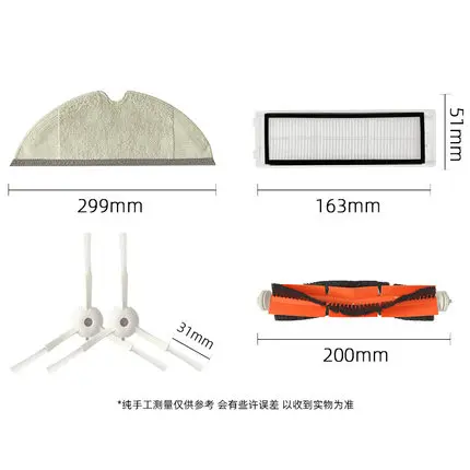 O1CN01Ni9iMH1ociMdXjvK8_!!2206598825246.jpg_.webp_430x430q90