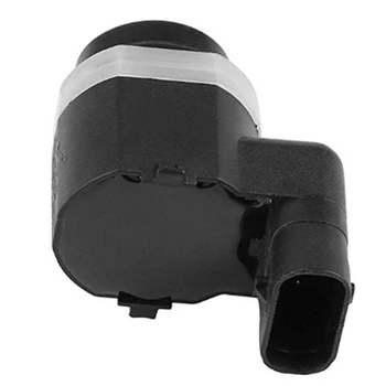 

Car Accessory PDC Reverse Parking Sensor for BMW X3 X5 X6 E83 E70 E71 ALFA ROMEO 66209231287, 66209139868, 66209233037, 9139868
