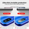 Mobile Phone Accessories