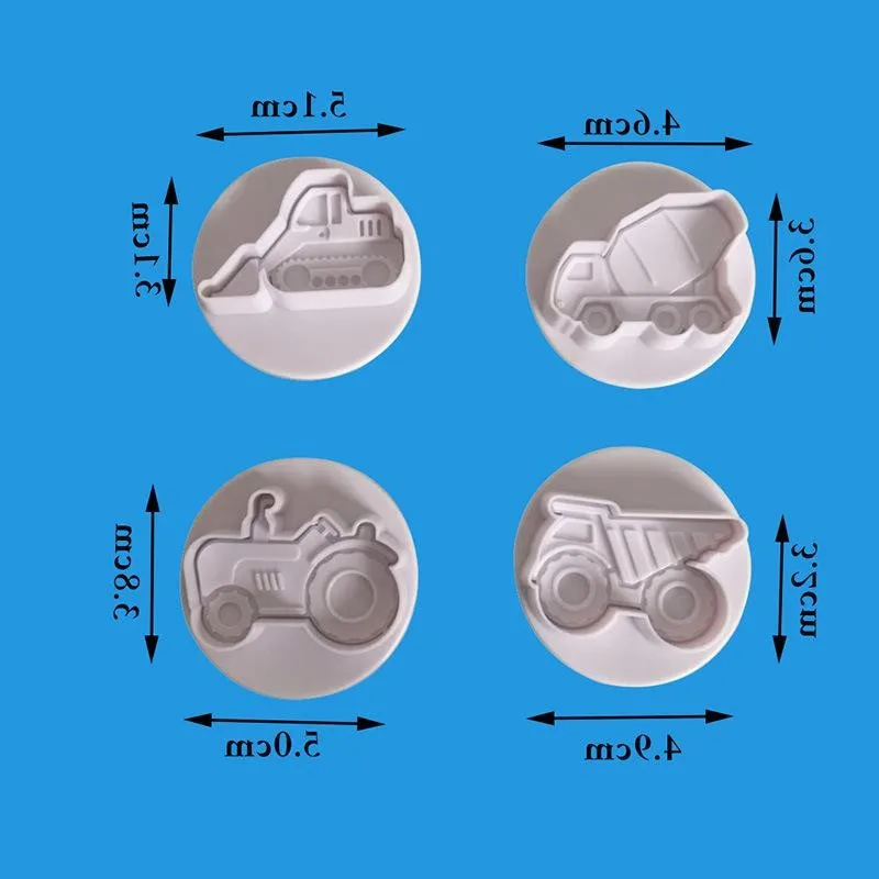 O1CN01aT19ZZ1L8NEXJW8g5_!!2087841254