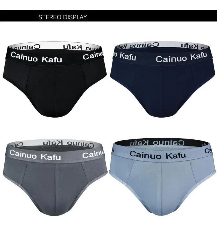 d94e0633-ee81-4337-bca7-7bf9c39a7a7e