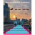 12" 4 Cams Record Android 9.0 2+32G Night Vision 4G Car DVR Dash Camera With WIFI ADAS GPS Navigation Phone Live Video Check