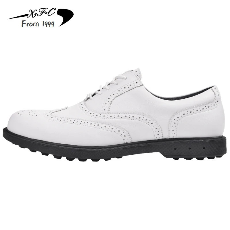 golf shoes direct