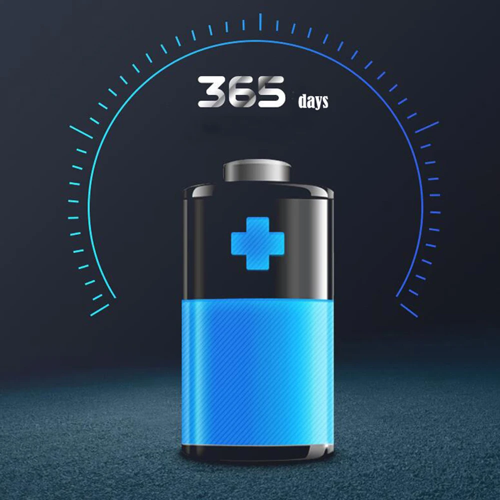 TTLock/tuya APP Smart Fingerprint Lock password code Door Lock Bluetooth Biometr