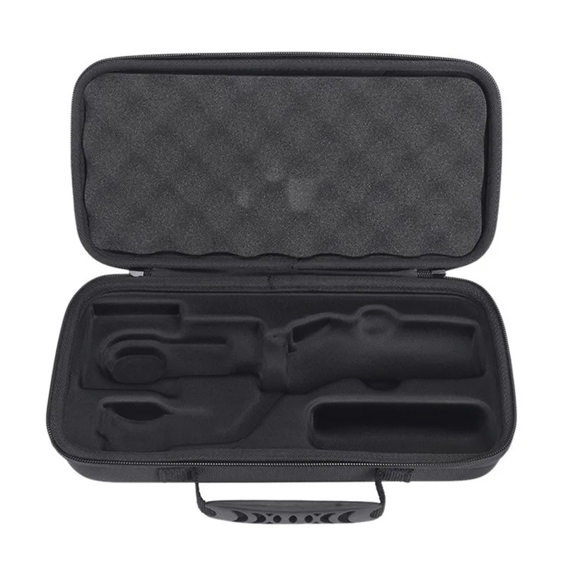 Жесткий чехол для путешествий, Защитная сумка для DJI OSMO Mobile 2 PUO88