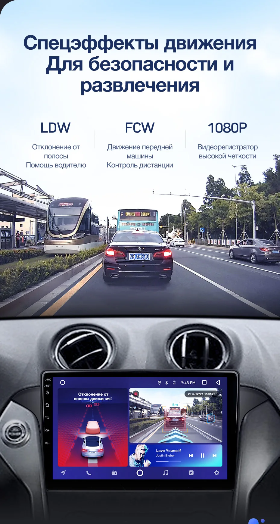 Flash Deal TEYES CC2 For Ford Mondeo 4 2010-2014 Car Radio Multimedia Video Player Navigation GPS Android 8.1 2din 2 din DVD 20