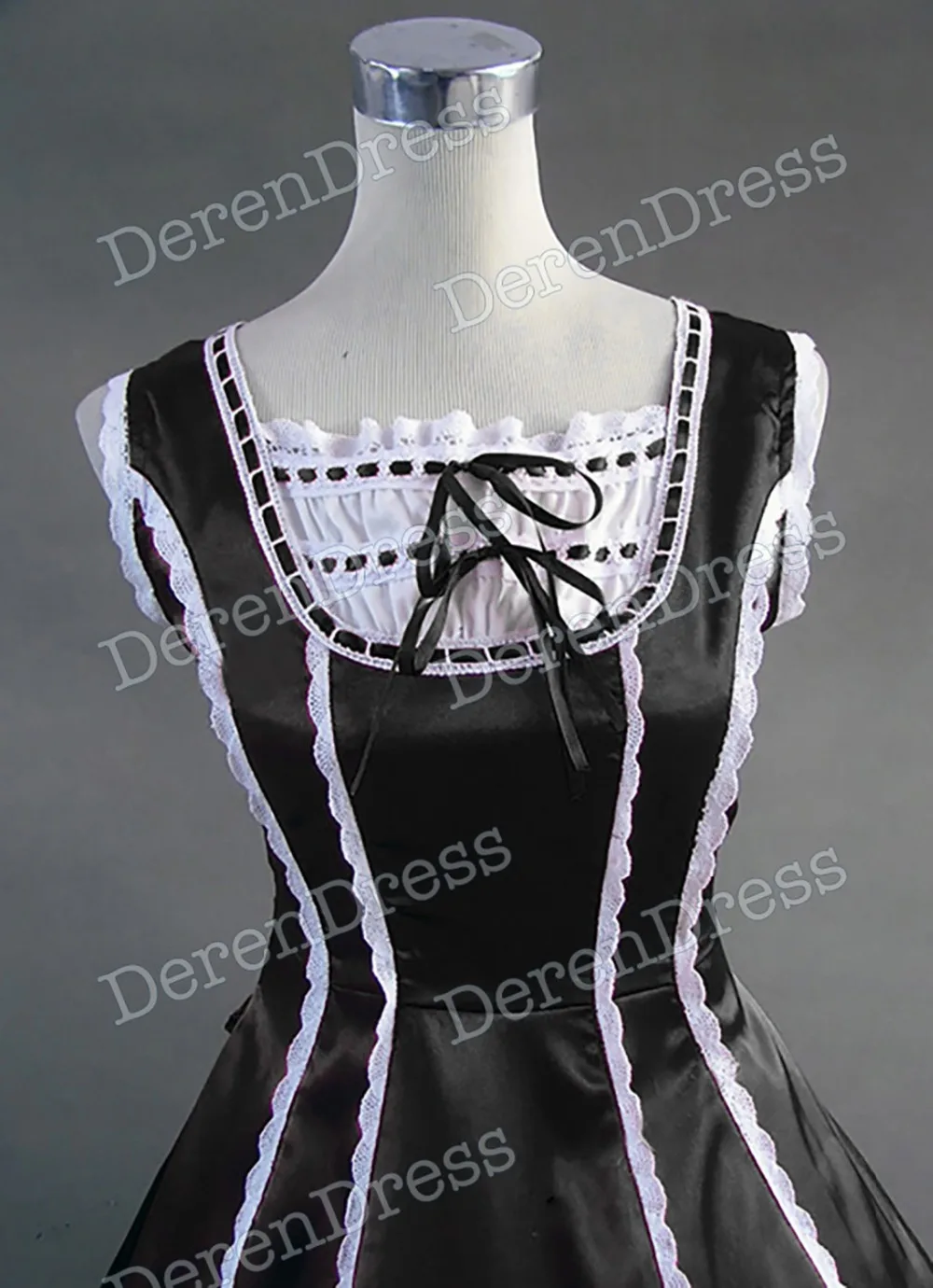 deren-mvp-llvv-053-41-4