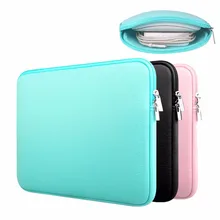 Чехол для ноутбука, чехол для компьютера, чехол для нового ноутбука 13,3 дюймов