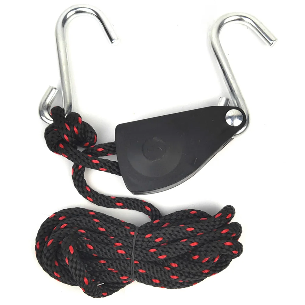 Регулируемый подъемник передней капота двигателя автомобиля телескопический