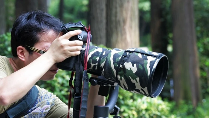 T2y5LNXmBaXXXXXXXX_!!67569628