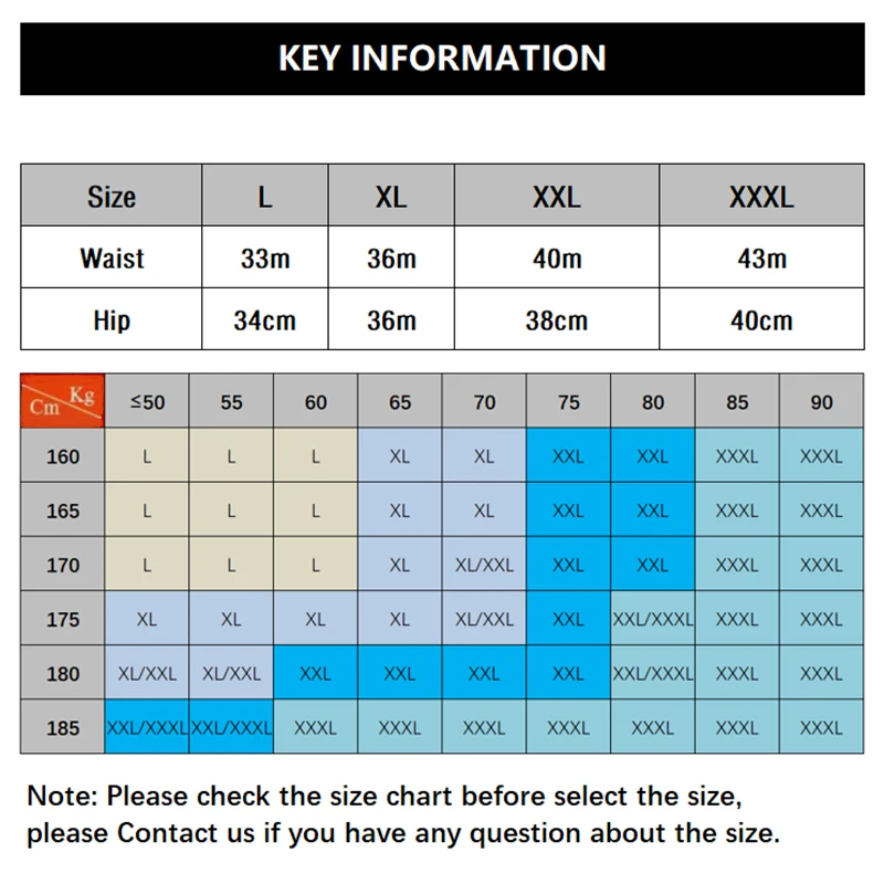 8Pcs/Lot Men Underpants Cotton Boxers Sexy Comfortable Homme Men's Solid Panties Breathable Trunks Boxershorts Underwear