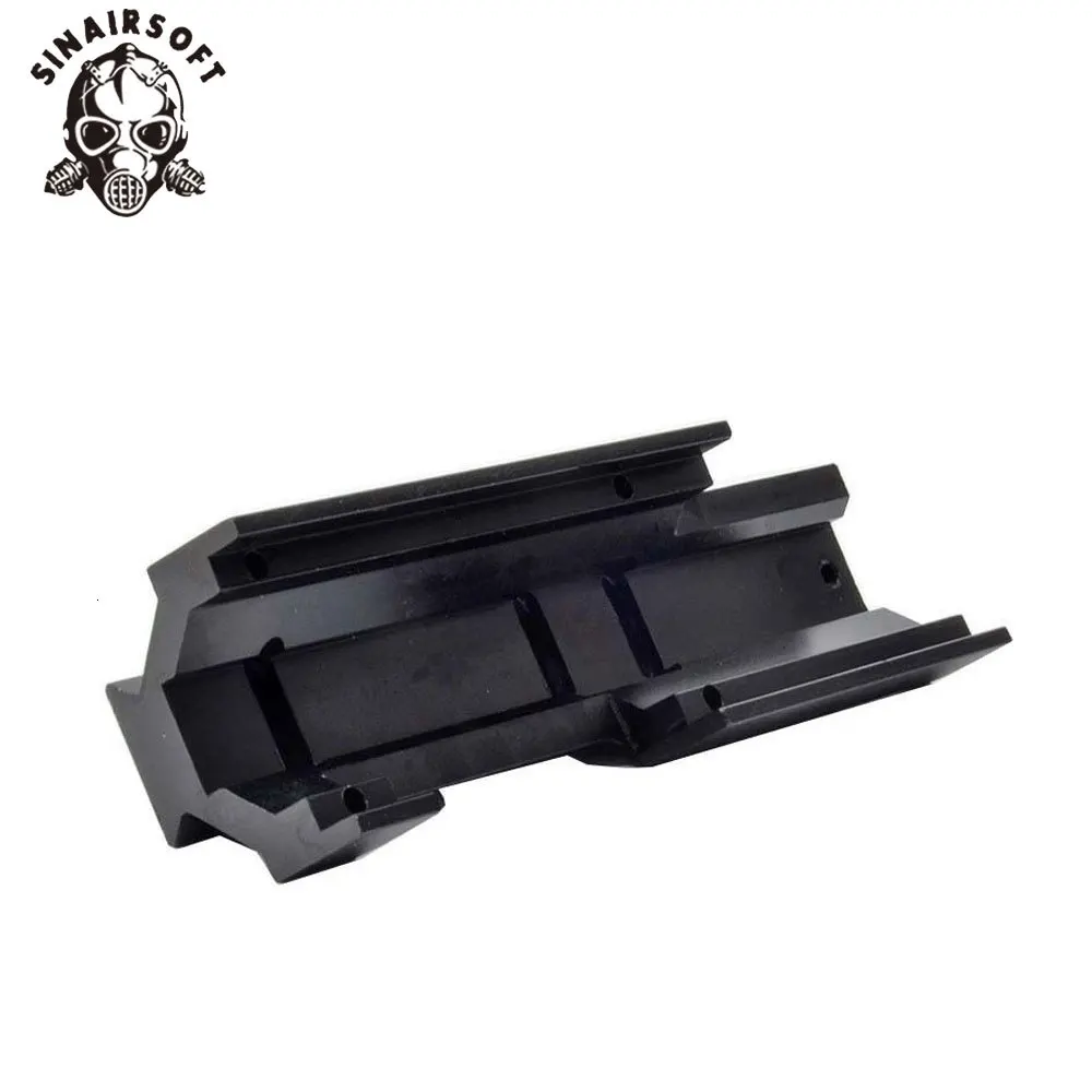 HTB1FpfwswKTBuNkSne1q6yJoXXao