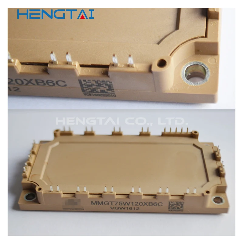 

Оригинальный модуль MMGT50W120XB6C MMGT75W120XB6C MMGT100W120XB6C MMG150W120X6TN MMGT25W120XB6C MMG100W120X6TN MMG75W120X6TN