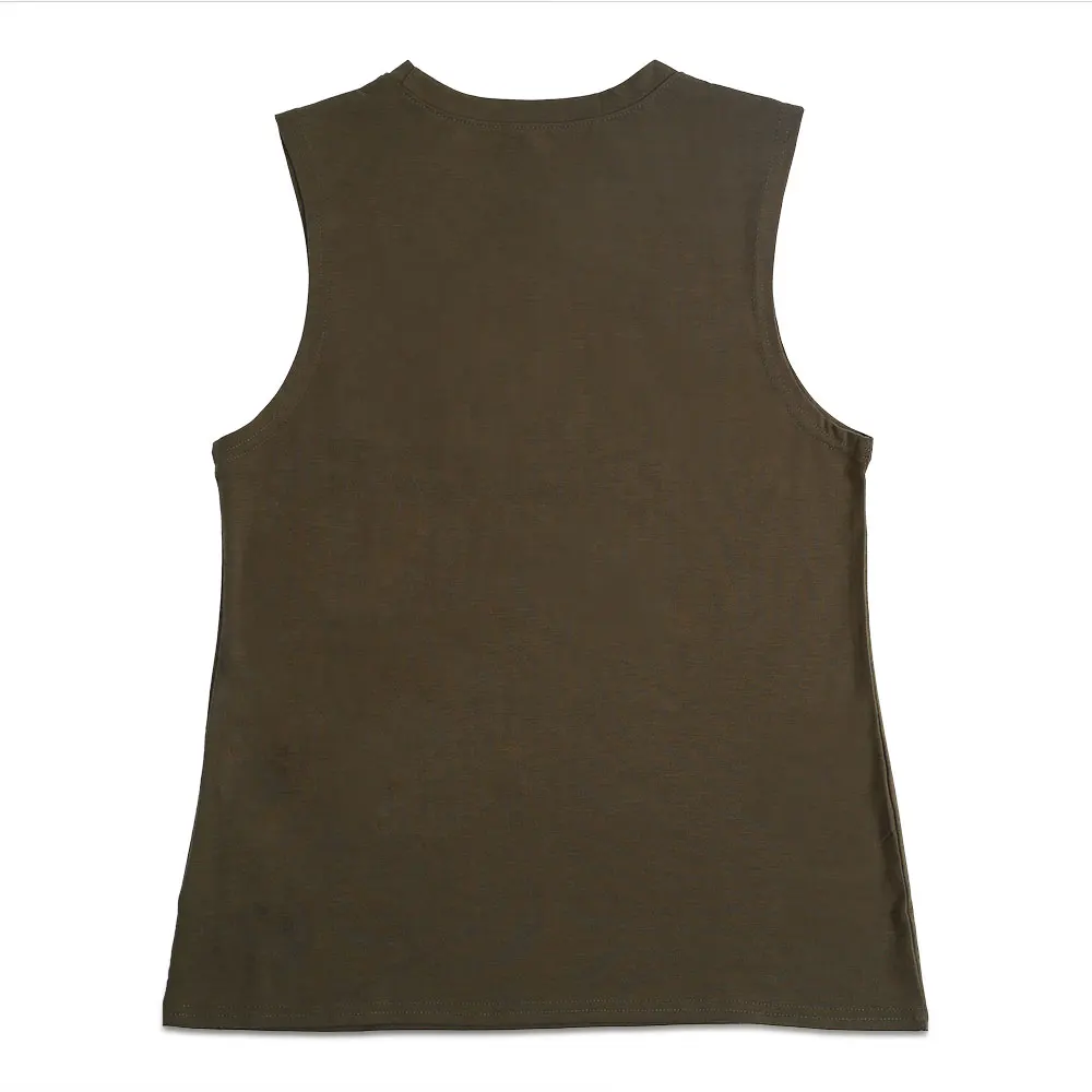 407927_7874f7824037497192bbc5a95d09c89a