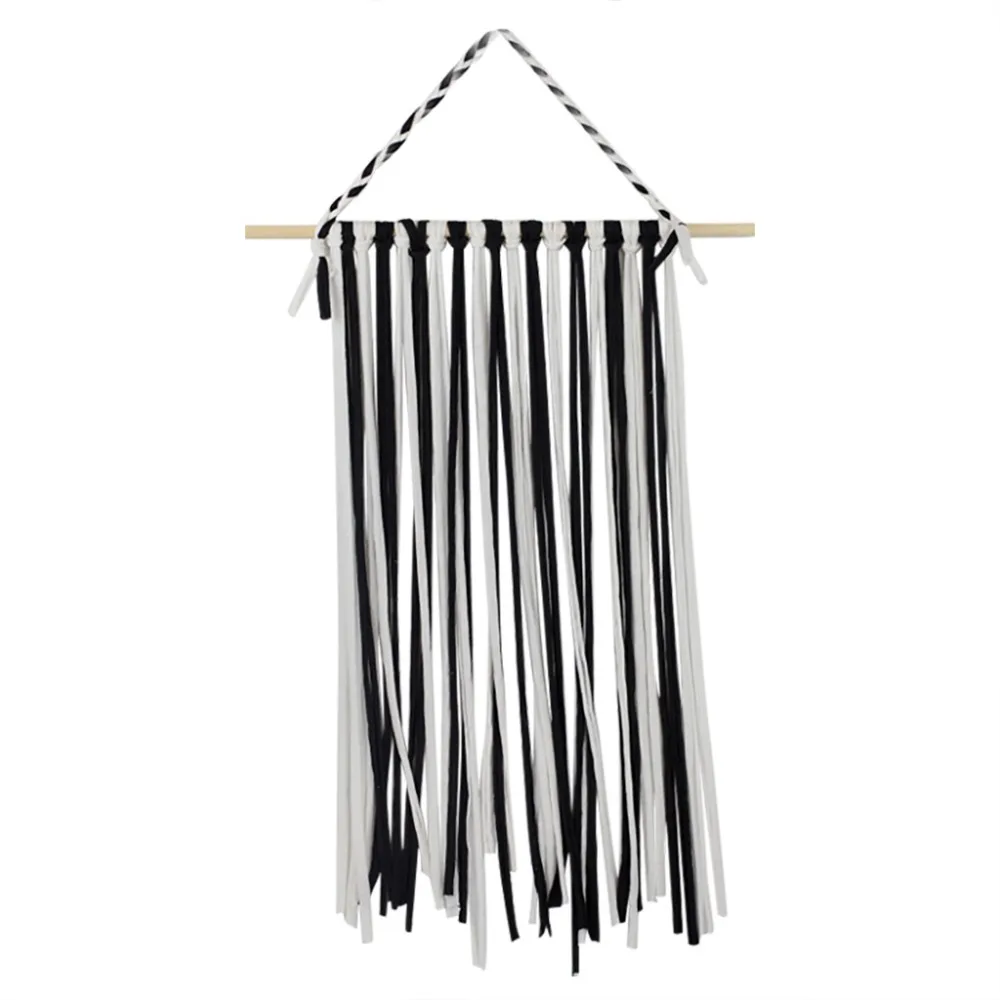 FWT91010006BK_0552056174413936626