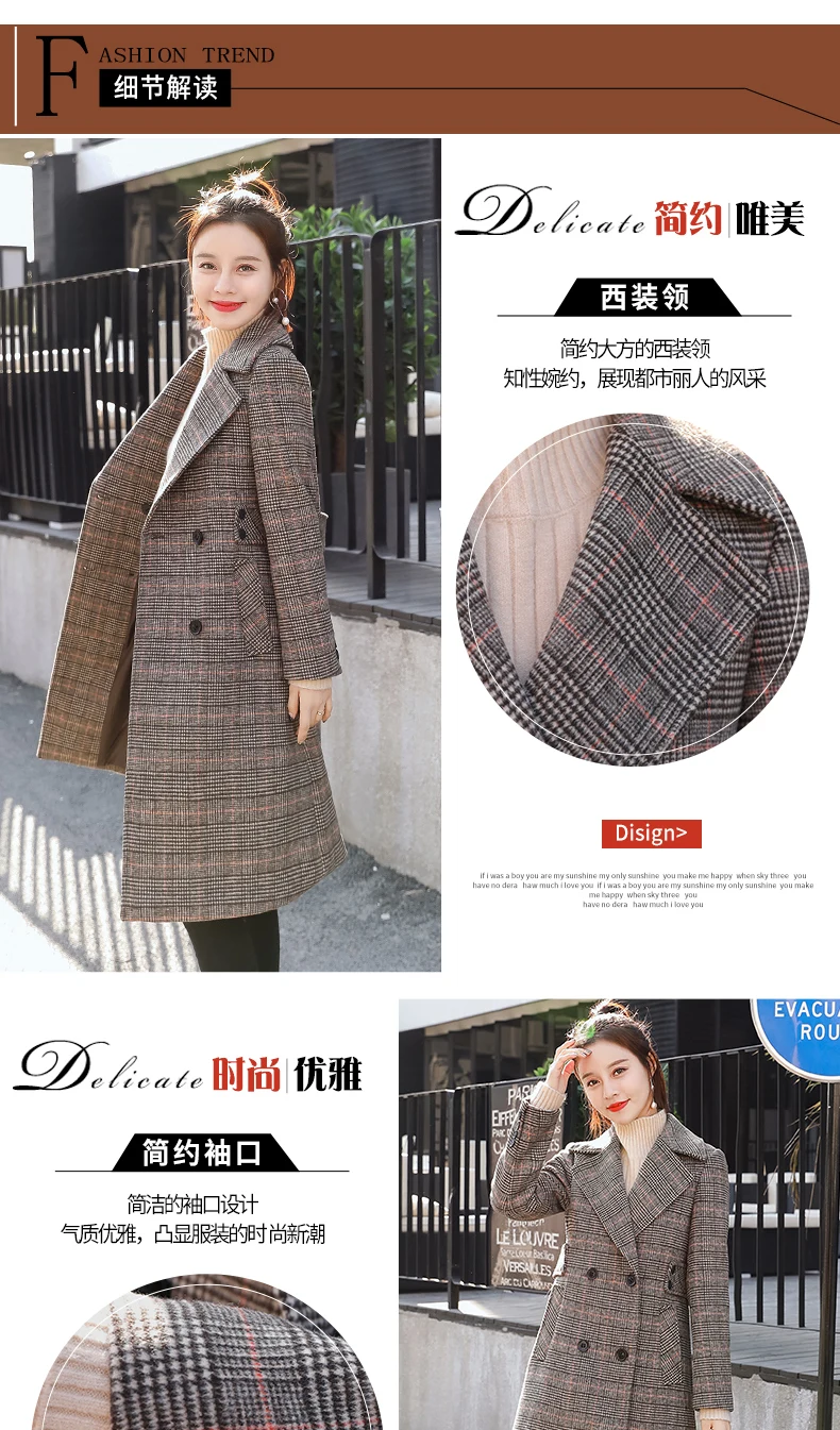 0_4_92518312054299980