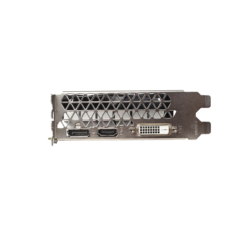 Karta graficzna VEINEDA GTX 1060 3GB 192Bit GDDR5 karta graficzna GPU PCI-E 3.0 dla gier z serii nVIDIA Gefore silniejsza niż GTX 1050Ti 2 Karta graficzna VEINEDA GTX 1060 3GB 192Bit GDDR5 karta graficzna GPU PCI-E 3.0 dla gier z serii nVIDIA Gefore silniejsza niż GTX 1050Ti 2