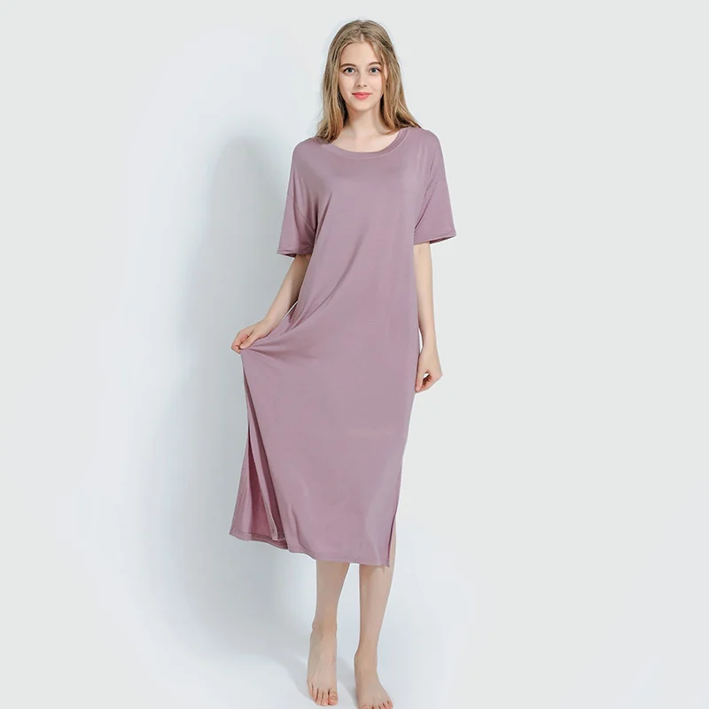 midi wedding guest dress with sleeves