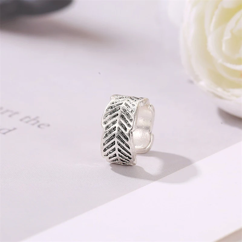 11687550355_2130544268