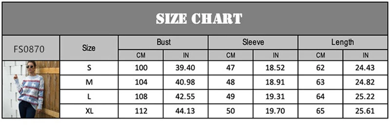 a86ca7725b433a11864e29d57d7fed16