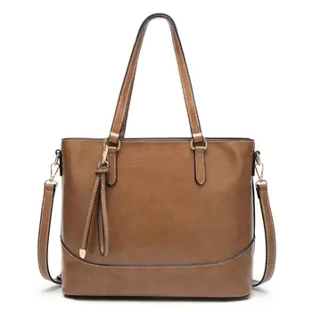 

New Women Handbag PU Leather Crossbody Bags tas Fashion High Quality Female Messenger Bag Bolsos Mujer Sac Ladies Large Bolsos