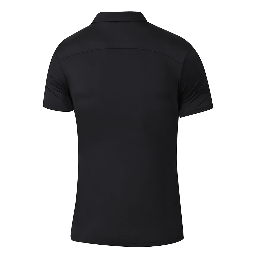 Sports Shirt - Golf Shirts - AliExpress