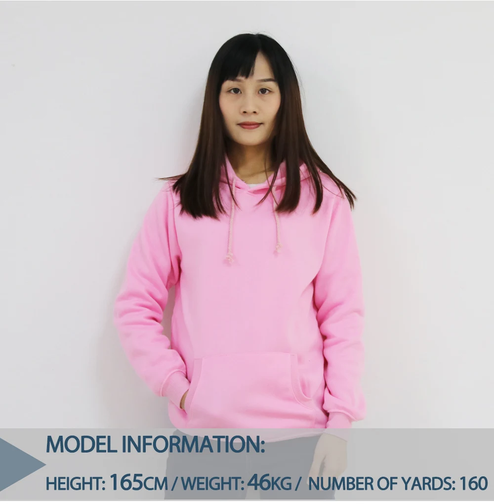 Family Matching Hoodies Clothes Stranger Things Print Hoodie Women Son Daughter Mum Dad Pullover Sweatshirt Kids Hoody Tops