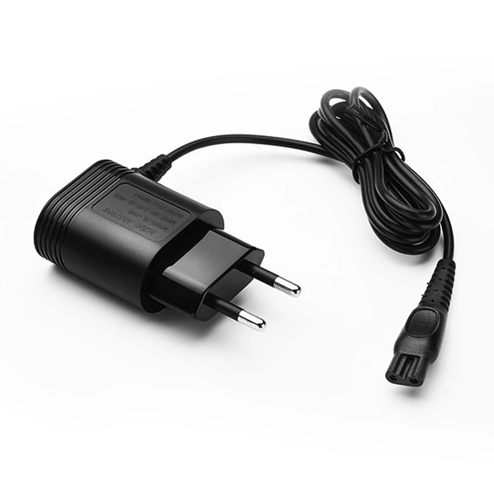 Адаптер для электробритвы Philips HQ8505 HQ6070 HS8040 AT890 PT725 15 в | Электроника