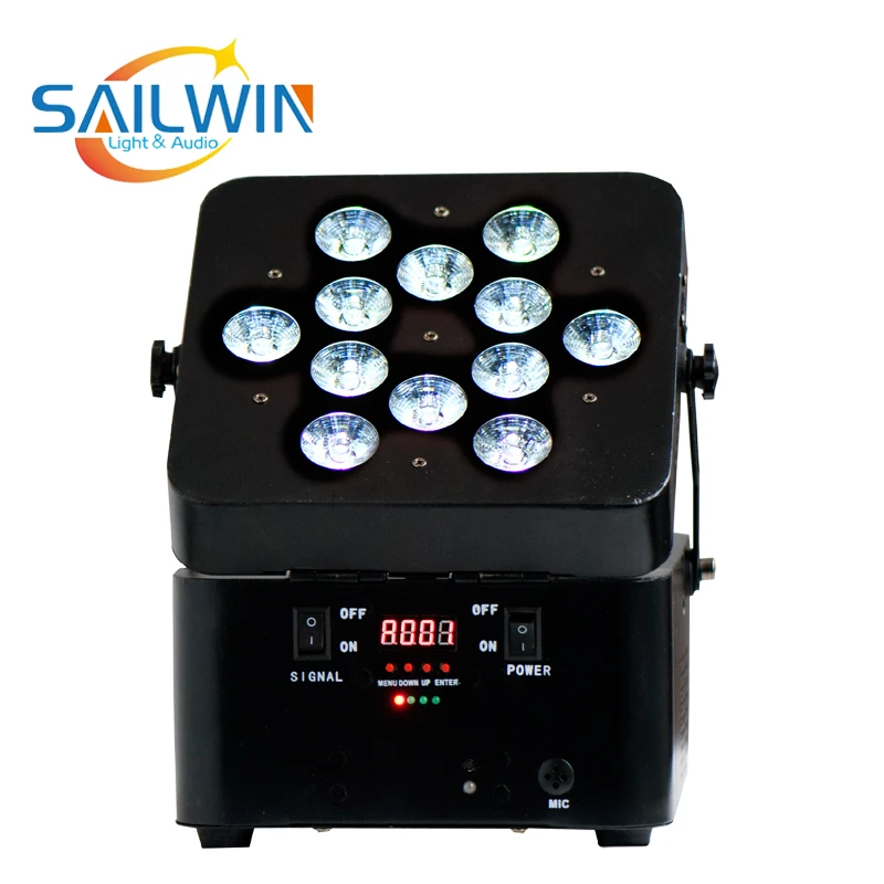 SW-C6V12BW