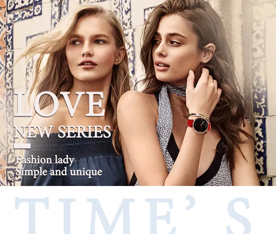 GEDI модные женские часы новые женские наручные часы циферблат Кожаный ремешок женские наручные часы reloj mujer
