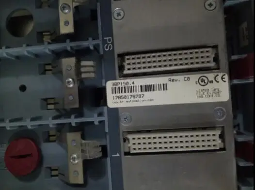 BP150 3BP150. 4 используется один, ПЛК, хорошо работает