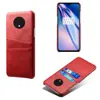 Mobile Phone Accessories