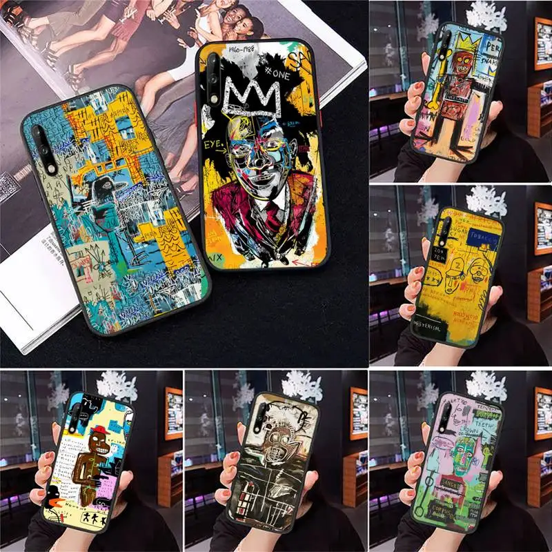 Чехол для Huawei mate 9 10 20 20X 30 40 pro lite | Мобильные телефоны и аксессуары