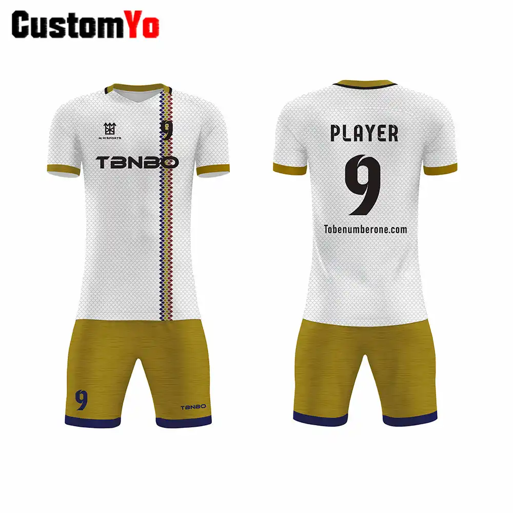 st mirren retro shirt