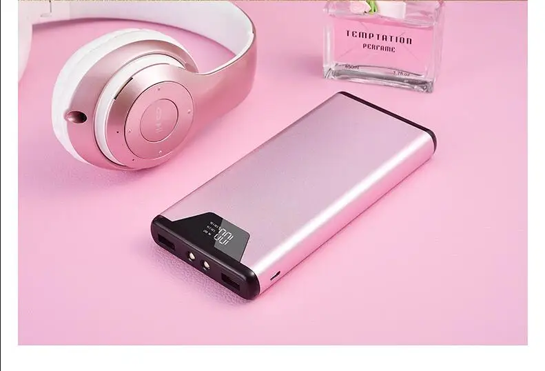 TIM截图20190819161724