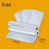 Vacuum Bags For Food Vacuum Sealer Food Fresh Keeping Vacuum Sealer Rolls For Vacuum Packaging Kitchen 12+15+20+25+30cm*500cm ► Photo 2/6