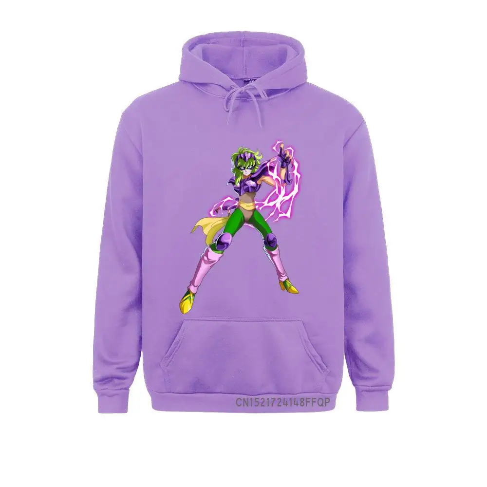 Cool 40252 Sweatshirts Labor Day Hoodies Long Sleeve for Men Funny Party Sweatshirts Free Shipping 40252 purple