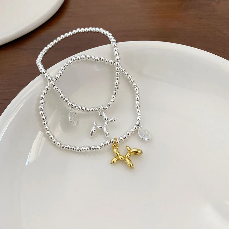 H11ae681f7e8a47bc870feb64184520a1l