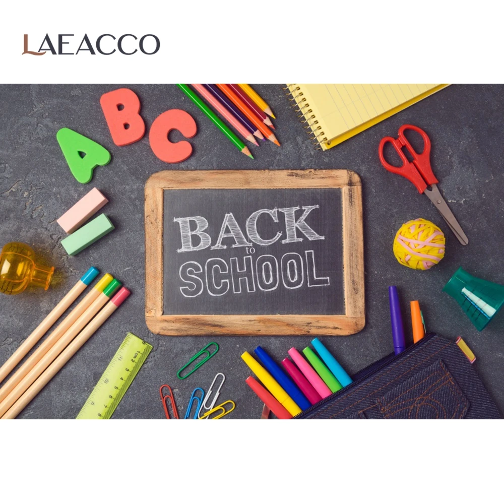Laeacco- ,  н, б, ۷κ,  ٴ, Ƽ  ,  Ʃ