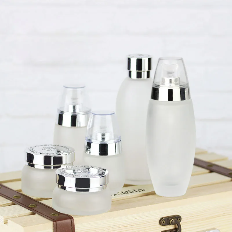 12510115429_1859784576