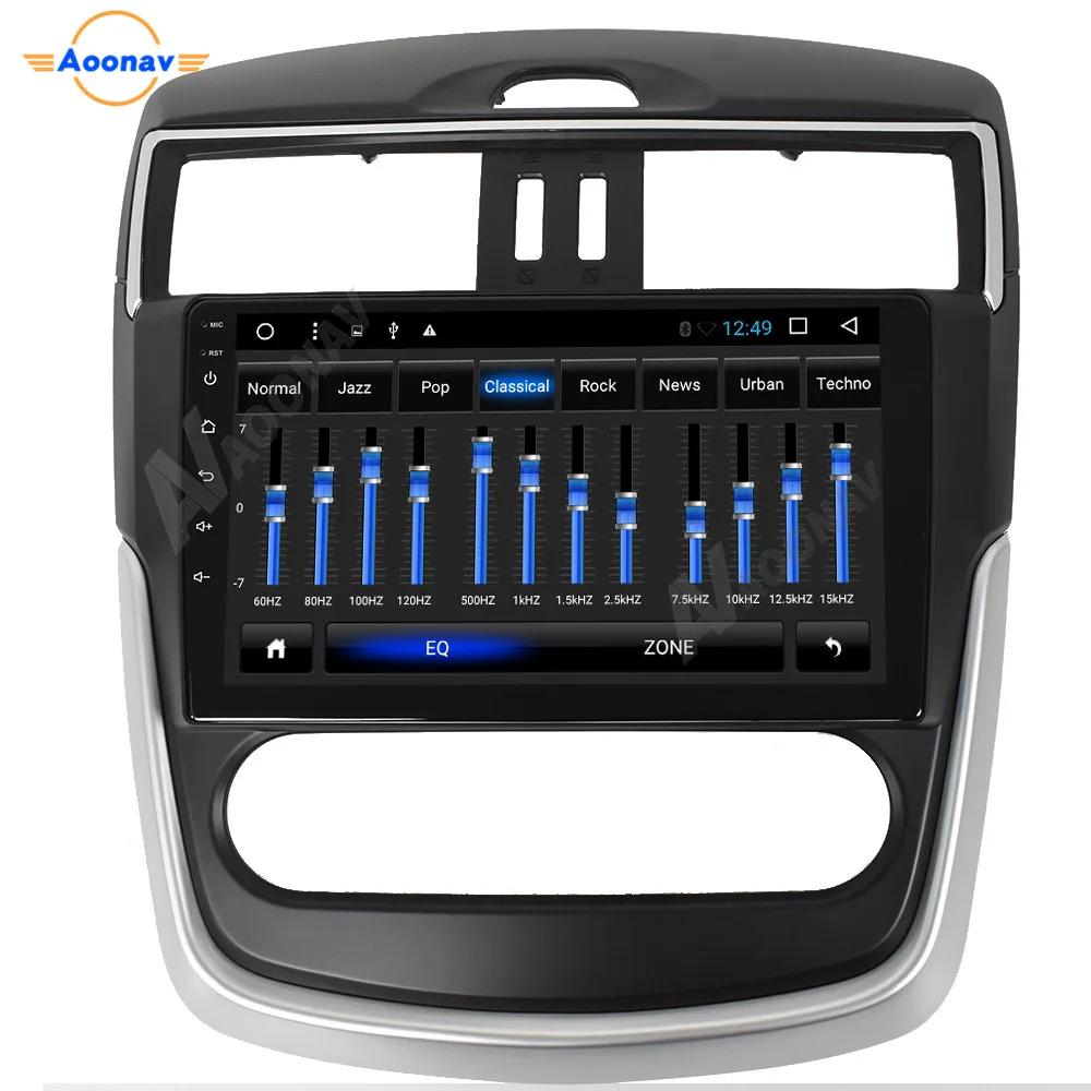 1_0005_Screenshot_20200630-124944