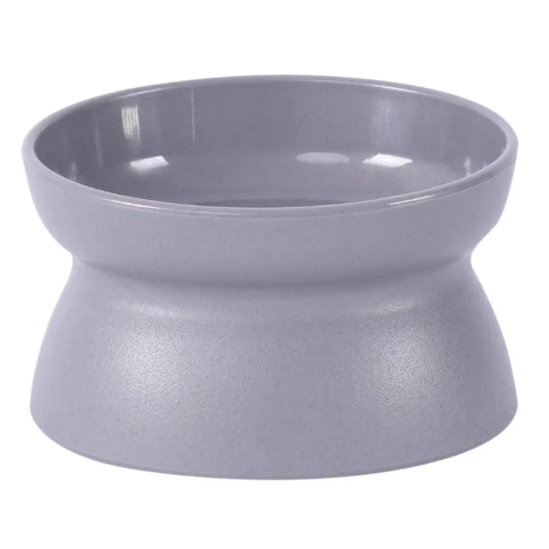 JL684B (3)