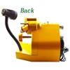 220V CE U2 Universal Cutter Grinder CNC Drill Sharpener Sharpening Machine for End Mill Twist Drill Cutter Grinding Tool 3